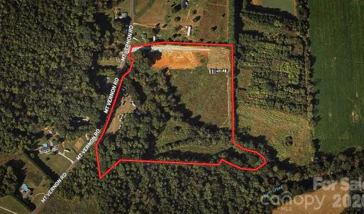 Photo #16 of 931 Mt Vernon, Woodleaf, NC