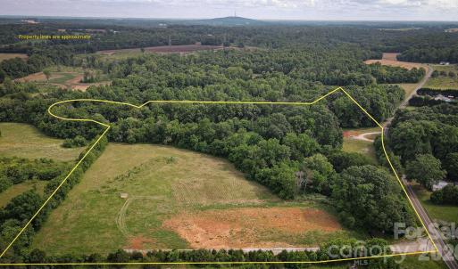 Photo #1 of 931 Mt Vernon, Woodleaf, NC