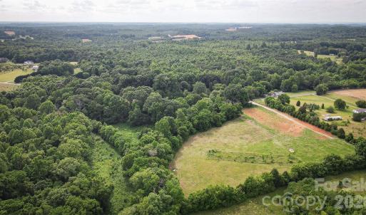 Photo #12 of 931 Mt Vernon, Woodleaf, NC