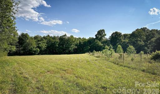 Photo #18 of 931 Mt Vernon, Woodleaf, NC