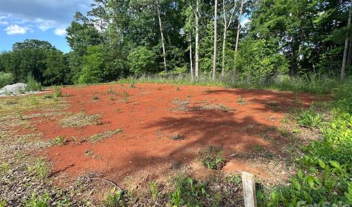 Photo #6 of 931 Mt Vernon, Woodleaf, NC