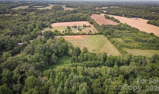 Photo #10 of 931 Mt Vernon, Woodleaf, NC