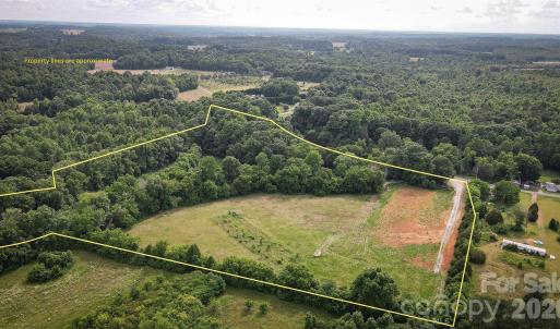 Photo #14 of 931 Mt Vernon, Woodleaf, NC