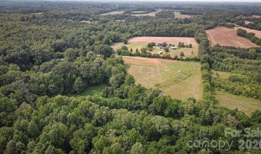 Photo #11 of 931 Mt Vernon, Woodleaf, NC