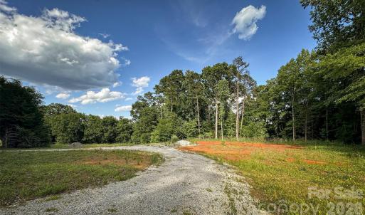 Photo #5 of 931 Mt Vernon, Woodleaf, NC