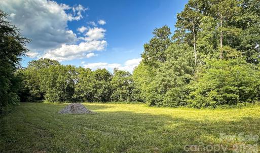 Photo #7 of 931 Mt Vernon, Woodleaf, NC