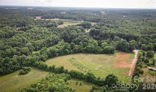 Photo #13 of 931 Mt Vernon, Woodleaf, NC