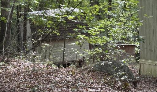 Photo #2 of 236 Sugar Loaf, Troy, NC