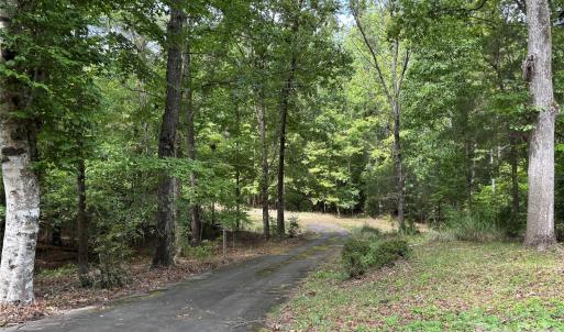 Photo #3 of 236 Sugar Loaf, Troy, NC