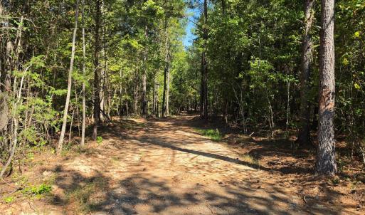 Photo #2 of 552 Midway, Richburg, SC