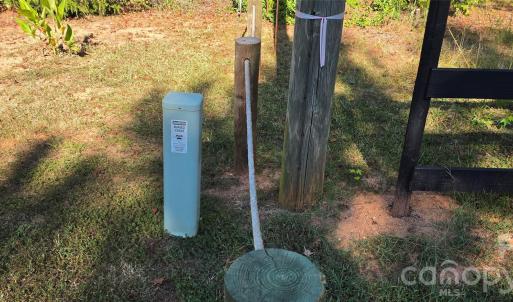 Photo #40 of 552 Midway, Richburg, SC