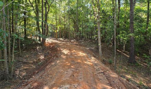 Photo #36 of 552 Midway, Richburg, SC