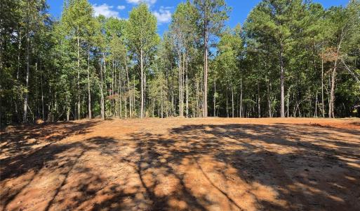 Photo #9 of 552 Midway, Richburg, SC