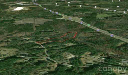 Photo #8 of 552 Midway, Richburg, SC
