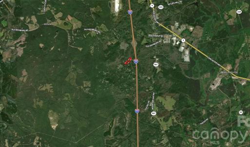 Photo #42 of 552 Midway, Richburg, SC