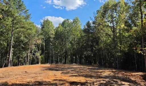Photo #7 of 552 Midway, Richburg, SC