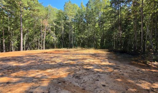 Photo #11 of 552 Midway, Richburg, SC