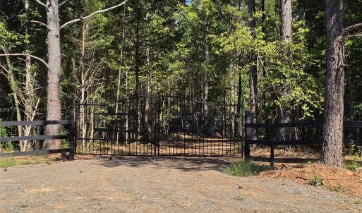 Photo #41 of 552 Midway, Richburg, SC