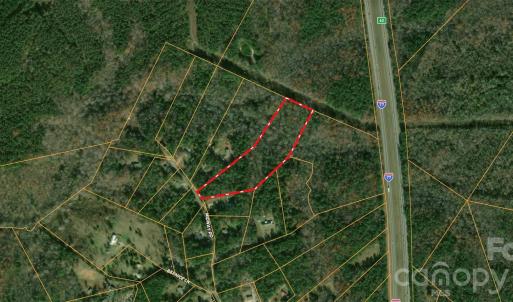 Photo #12 of 552 Midway, Richburg, SC