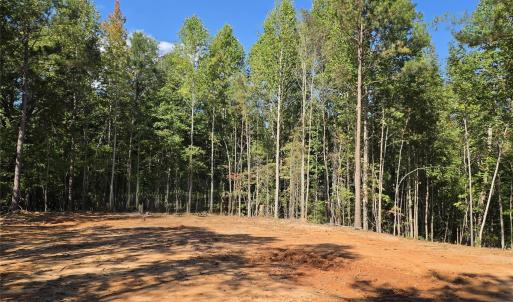 Photo #13 of 552 Midway, Richburg, SC