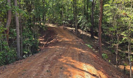 Photo #17 of 552 Midway, Richburg, SC