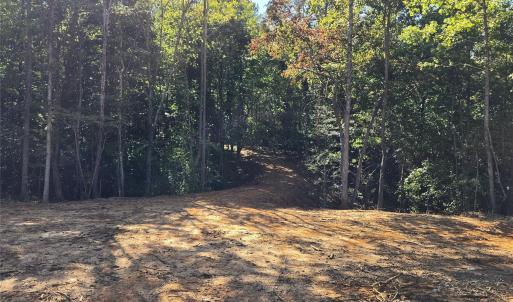 Photo #34 of 552 Midway, Richburg, SC