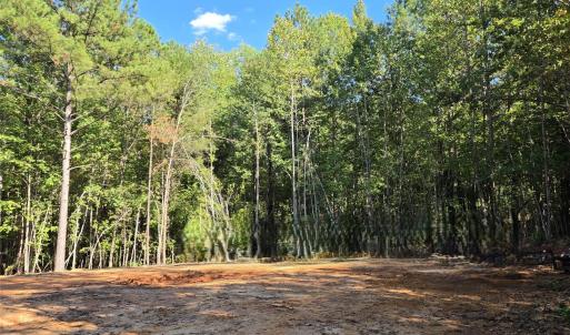 Photo #35 of 552 Midway, Richburg, SC