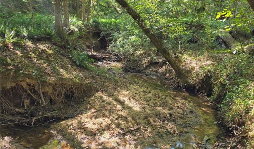 Photo #31 of 552 Midway, Richburg, SC