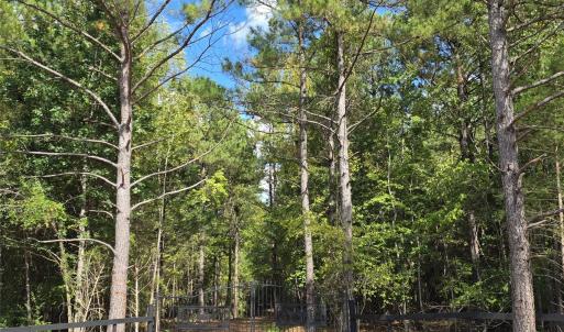 Photo #1 of 552 Midway, Richburg, SC