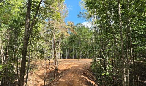 Photo #3 of 552 Midway, Richburg, SC