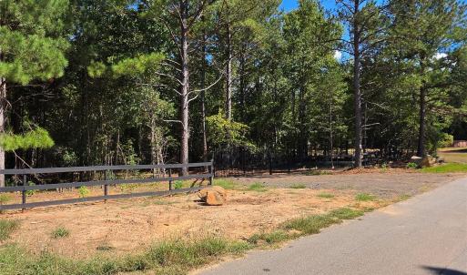 Photo #4 of 552 Midway, Richburg, SC