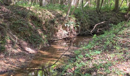 Photo #24 of 552 Midway, Richburg, SC