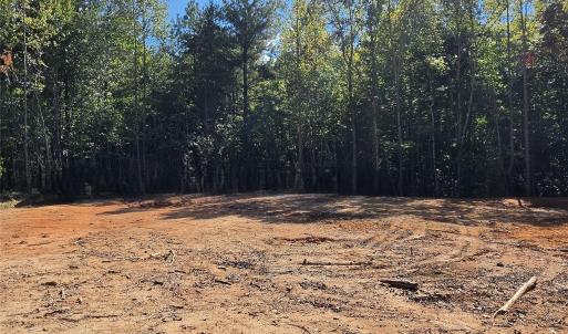 Photo #15 of 552 Midway, Richburg, SC