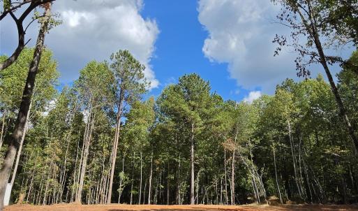 Photo #5 of 552 Midway, Richburg, SC