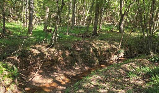 Photo #22 of 552 Midway, Richburg, SC