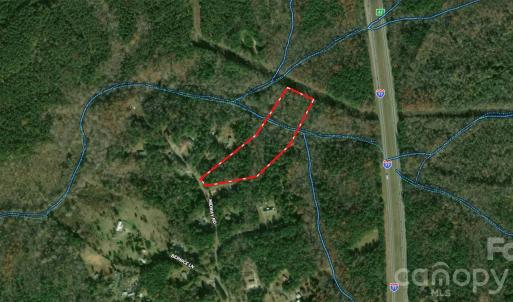 Photo #18 of 552 Midway, Richburg, SC