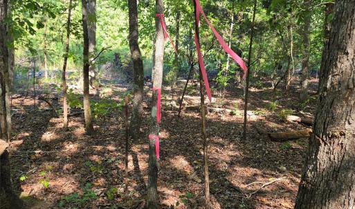 Photo #28 of 552 Midway, Richburg, SC