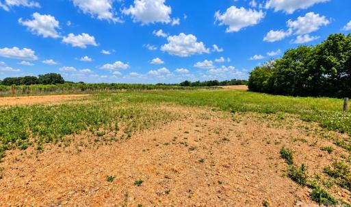 Photo #2 of Stack, Monroe, NC