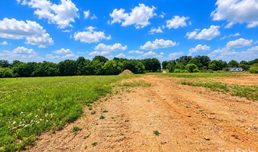 Photo #3 of Stack, Monroe, NC