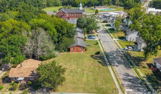 Photo #1 of Barron, Lancaster, SC
