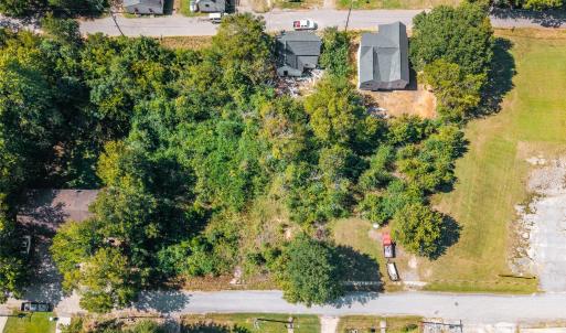 Photo #2 of 950 12th, Lancaster, SC