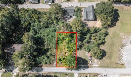 Photo #3 of 950 12th, Lancaster, SC