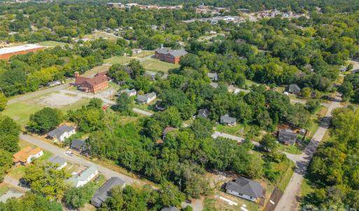 Photo #4 of Loft, Lancaster, SC