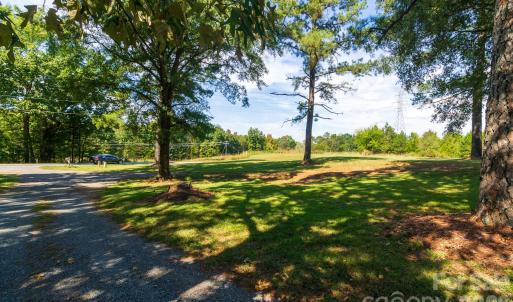 Photo #3 of 1960 Pleasant, Fort Mill, SC