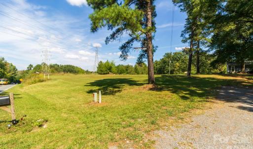 Photo #4 of 1960 Pleasant, Fort Mill, SC
