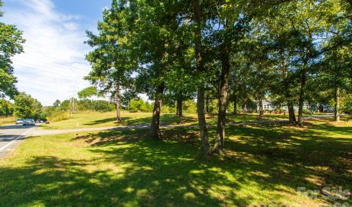 Photo #6 of 1960 Pleasant, Fort Mill, SC