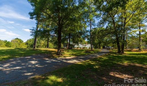 Photo #5 of 1960 Pleasant, Fort Mill, SC