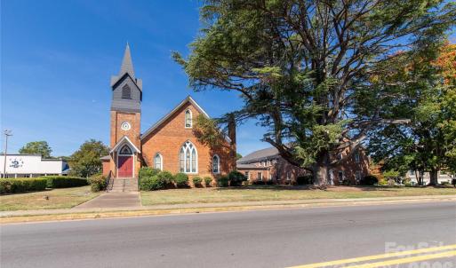 Photo #5 of 222 Congress, York, SC