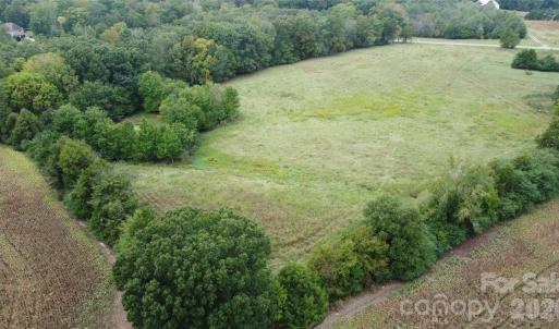 Photo #3 of Nesbit, Waxhaw, NC