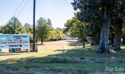 Photo #3 of 6770 Hudspeth, Harrisburg, NC